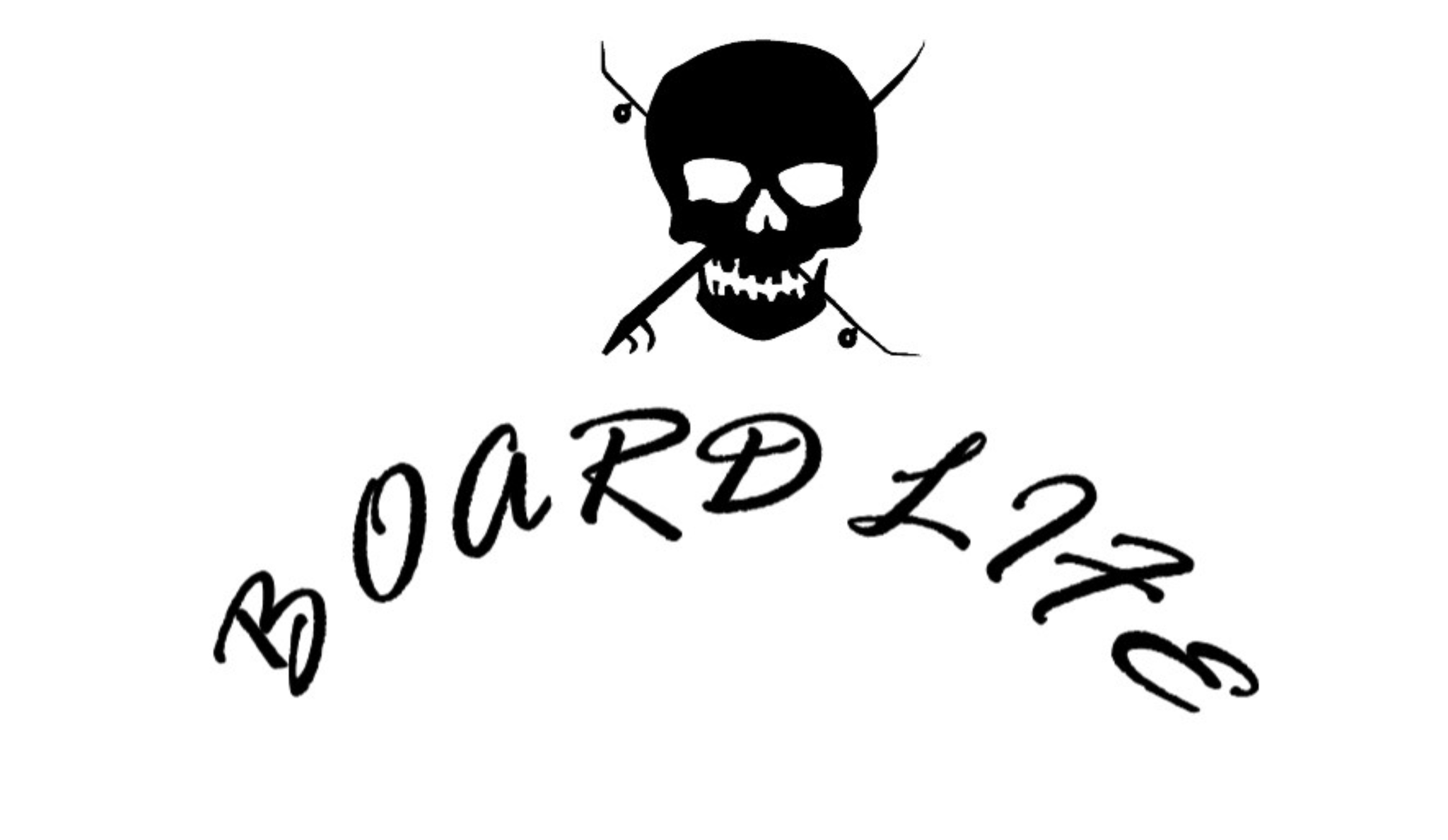 Do you belong HERE?!?