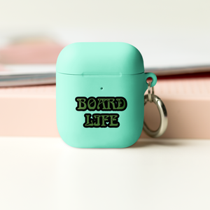 Board Life AirPods case