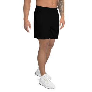 Boardom Shorts