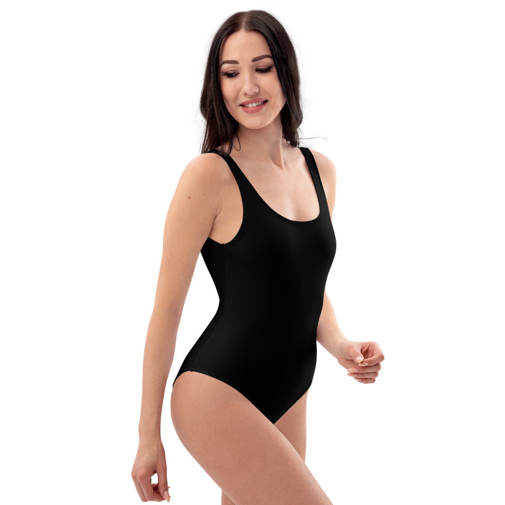 Boardom Universal One-Piece Swimsuit