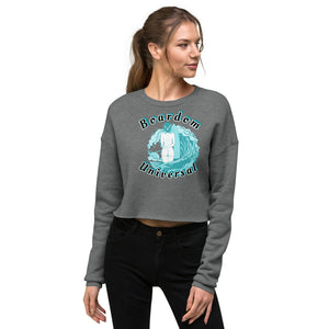 Boardom Vitamin Sea Sweatshirt